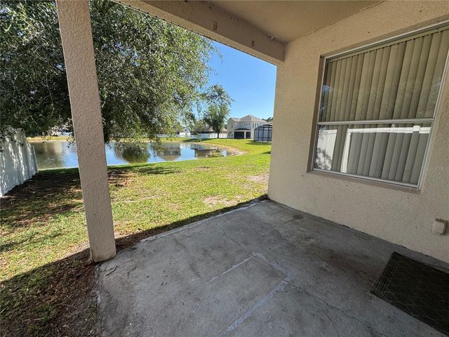 14908 HUNTCLIFF PARK WAY, Orlando, FL 32824