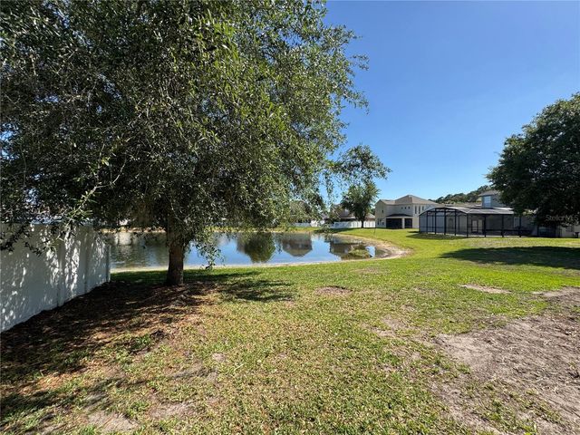 14908 HUNTCLIFF PARK WAY, Orlando, FL 32824