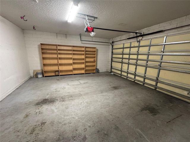 14908 HUNTCLIFF PARK WAY, Orlando, FL 32824