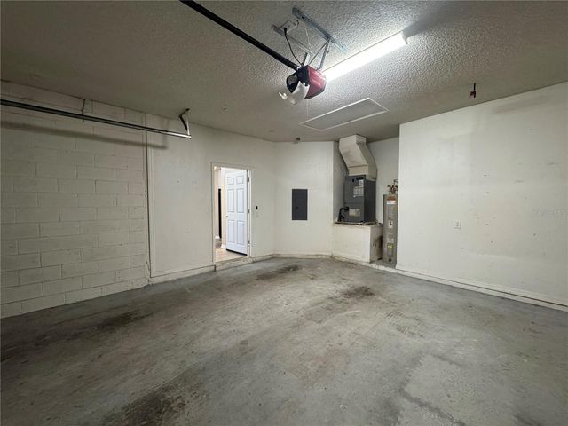 14908 HUNTCLIFF PARK WAY, Orlando, FL 32824