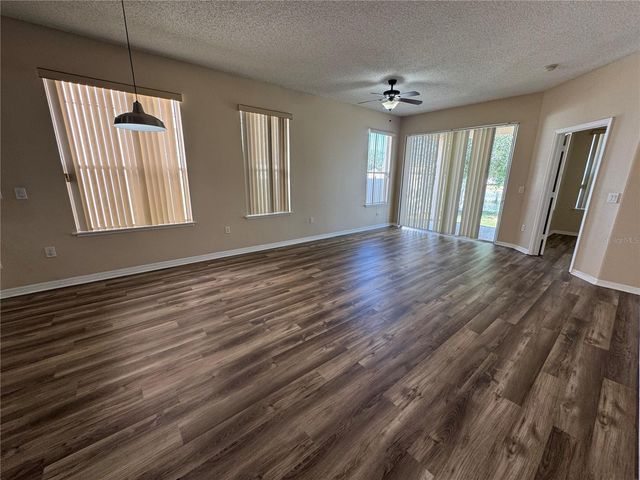 14908 HUNTCLIFF PARK WAY, Orlando, FL 32824