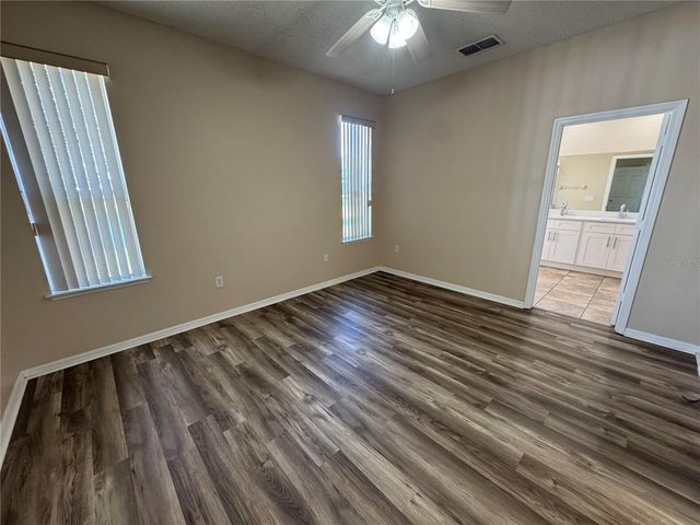 14908 HUNTCLIFF PARK WAY, Orlando, FL 32824