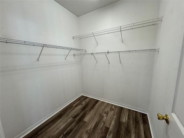 14908 HUNTCLIFF PARK WAY, Orlando, FL 32824