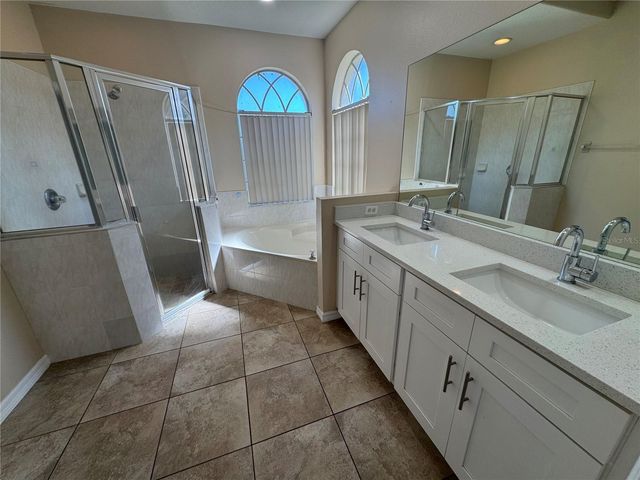 14908 HUNTCLIFF PARK WAY, Orlando, FL 32824