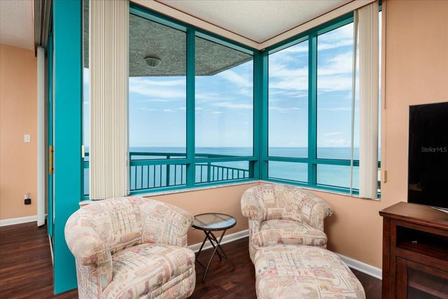 1520 GULF BOULEVARD 1606, Clearwater Beach, FL 33767