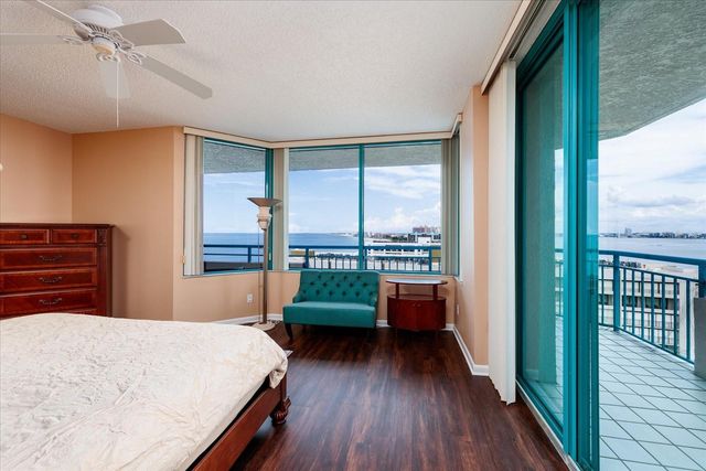 1520 GULF BOULEVARD 1606, Clearwater Beach, FL 33767