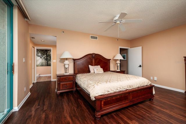 1520 GULF BOULEVARD 1606, Clearwater Beach, FL 33767