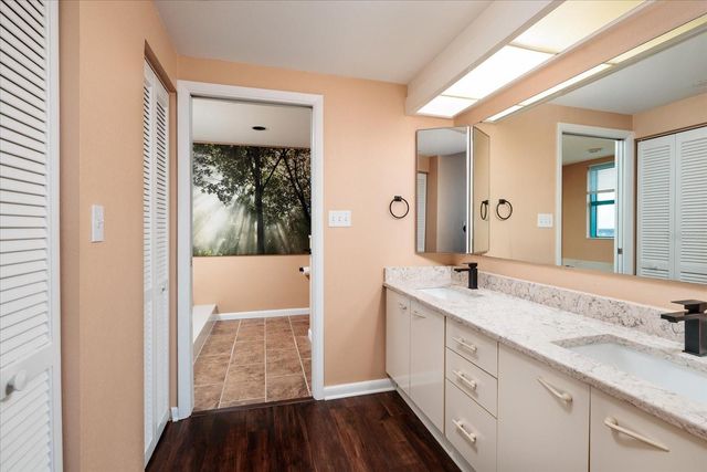 1520 GULF BOULEVARD 1606, Clearwater Beach, FL 33767