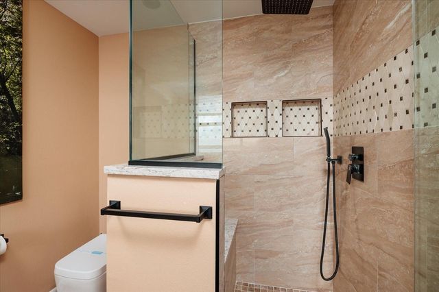 1520 GULF BOULEVARD 1606, Clearwater Beach, FL 33767