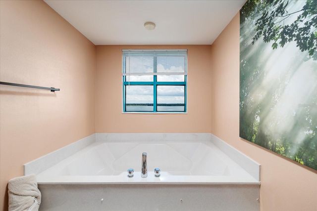 1520 GULF BOULEVARD 1606, Clearwater Beach, FL 33767