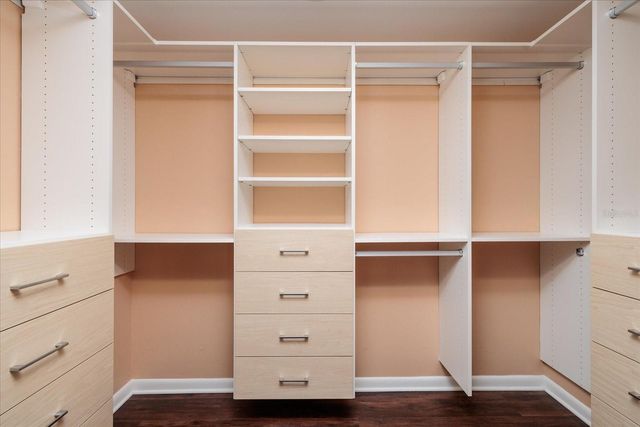 1520 GULF BOULEVARD 1606, Clearwater Beach, FL 33767