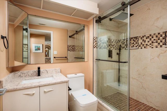 1520 GULF BOULEVARD 1606, Clearwater Beach, FL 33767