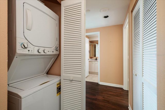 1520 GULF BOULEVARD 1606, Clearwater Beach, FL 33767