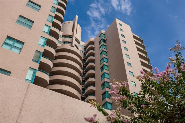 1520 GULF BOULEVARD 1606, Clearwater Beach, FL 33767