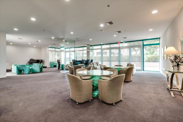 1520 GULF BOULEVARD 1606, Clearwater Beach, FL 33767