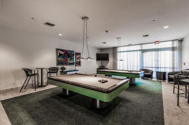 1520 GULF BOULEVARD 1606, Clearwater Beach, FL 33767