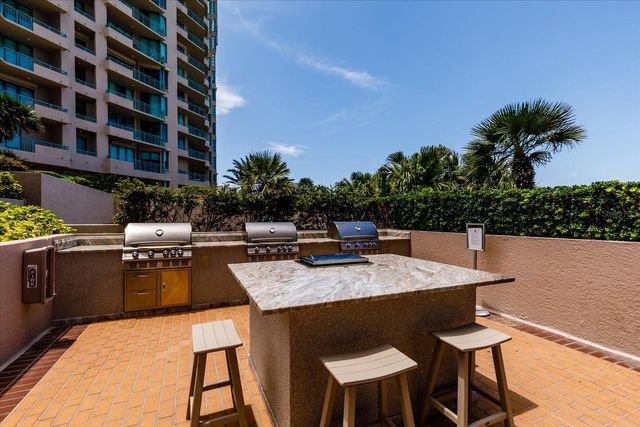 1520 GULF BOULEVARD 1606, Clearwater Beach, FL 33767