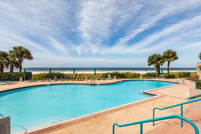1520 GULF BOULEVARD 1606, Clearwater Beach, FL 33767