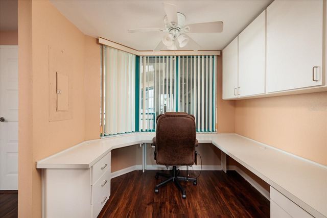 1520 GULF BOULEVARD 1606, Clearwater Beach, FL 33767