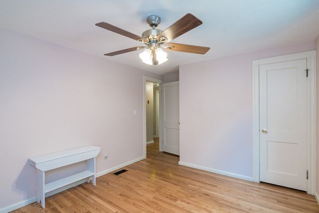 2 Lakeview Ave, Granby, MA 01033