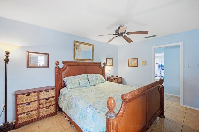 7201 11TH AVENUE W, Bradenton, FL 34209