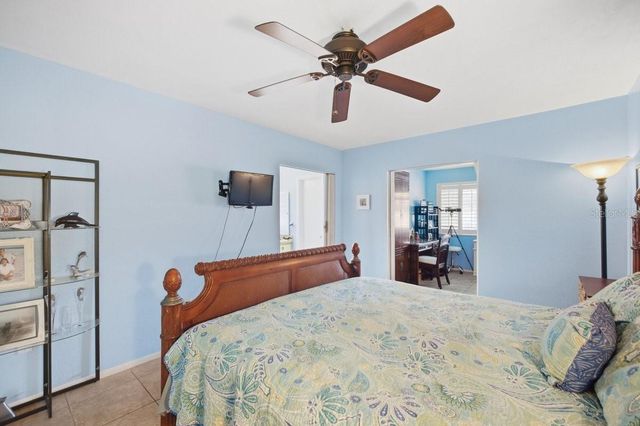 7201 11TH AVENUE W, Bradenton, FL 34209