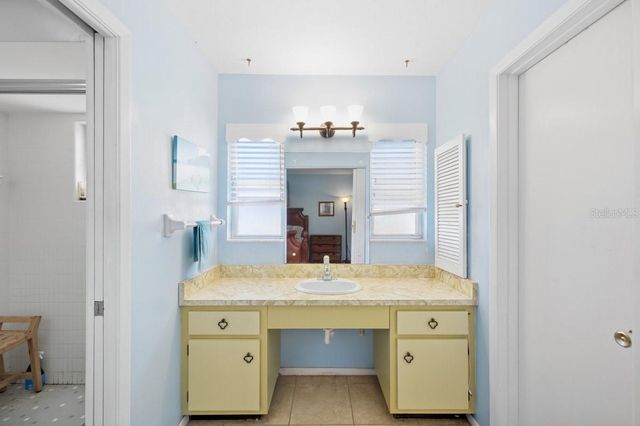 7201 11TH AVENUE W, Bradenton, FL 34209
