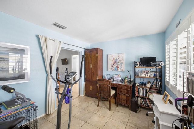 7201 11TH AVENUE W, Bradenton, FL 34209