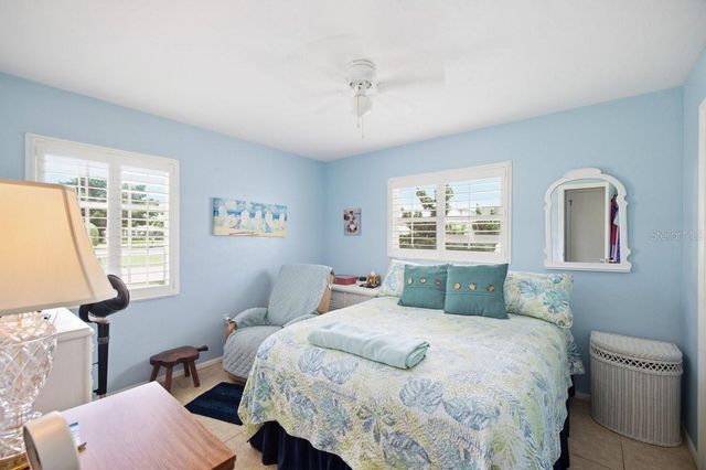 7201 11TH AVENUE W, Bradenton, FL 34209
