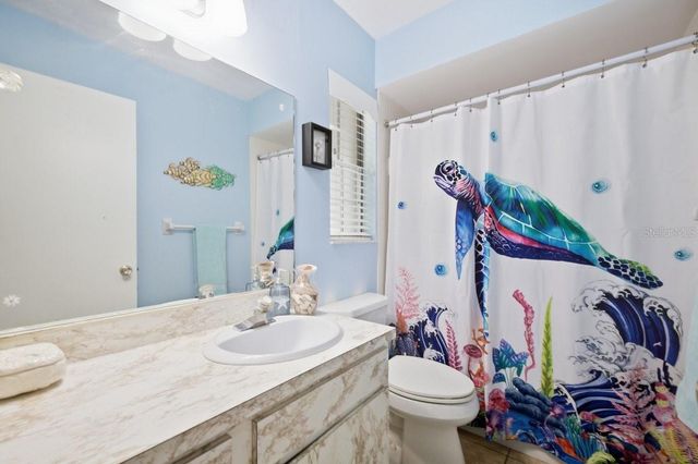 7201 11TH AVENUE W, Bradenton, FL 34209