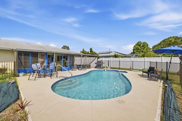 7201 11TH AVENUE W, Bradenton, FL 34209