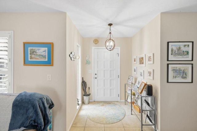 7201 11TH AVENUE W, Bradenton, FL 34209