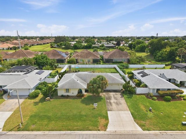 7201 11TH AVENUE W, Bradenton, FL 34209