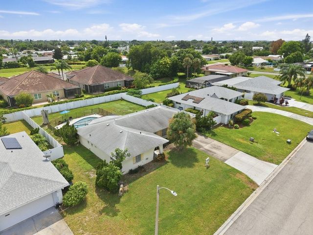 7201 11TH AVENUE W, Bradenton, FL 34209