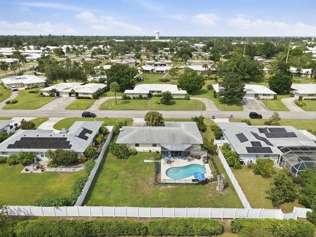 7201 11TH AVENUE W, Bradenton, FL 34209