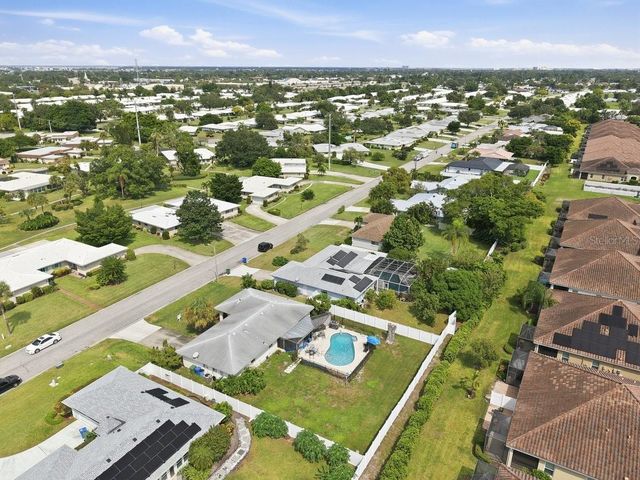 7201 11TH AVENUE W, Bradenton, FL 34209