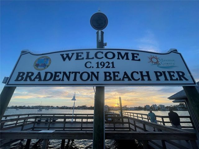 7201 11TH AVENUE W, Bradenton, FL 34209