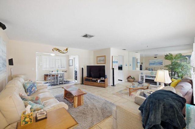 7201 11TH AVENUE W, Bradenton, FL 34209