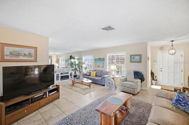 7201 11TH AVENUE W, Bradenton, FL 34209