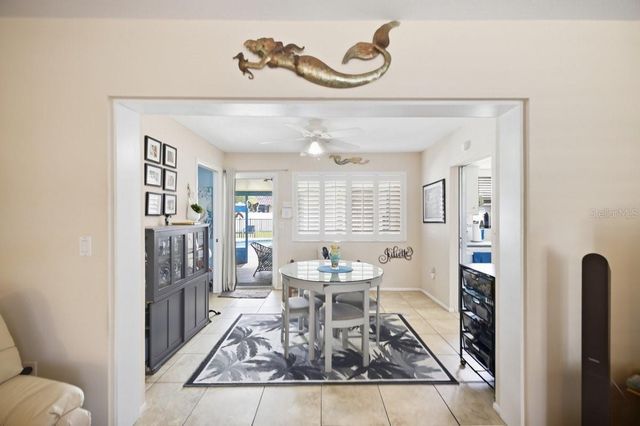 7201 11TH AVENUE W, Bradenton, FL 34209