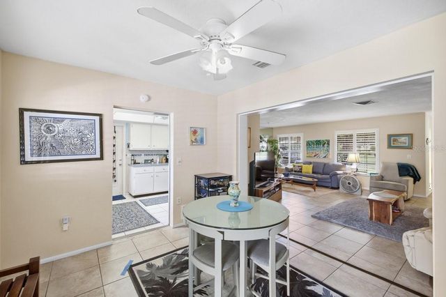 7201 11TH AVENUE W, Bradenton, FL 34209