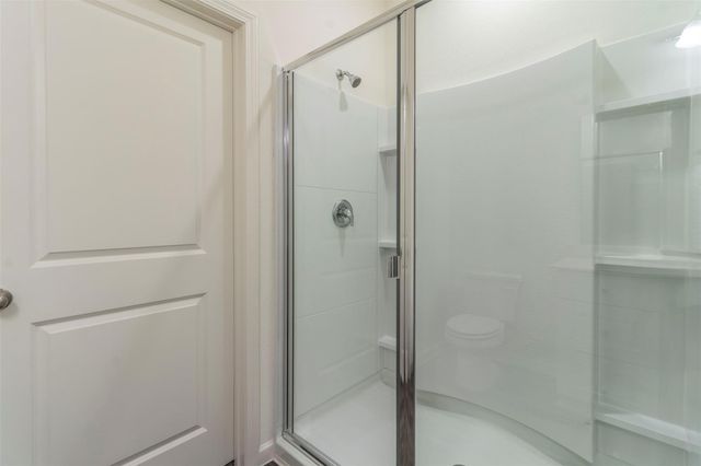 1862 McCree Street, Forney, TX 75126