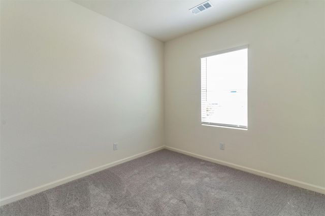 1862 McCree Street, Forney, TX 75126