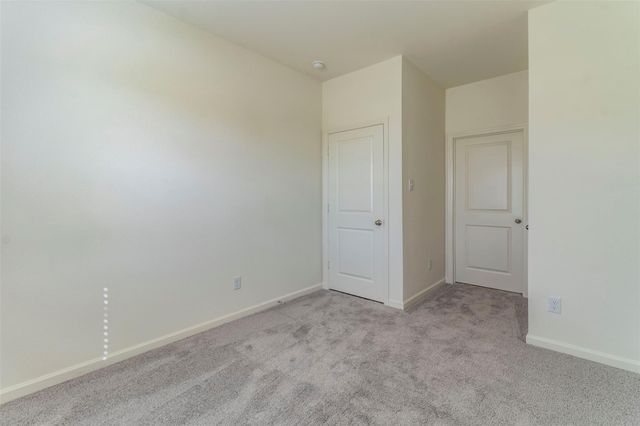 1862 McCree Street, Forney, TX 75126