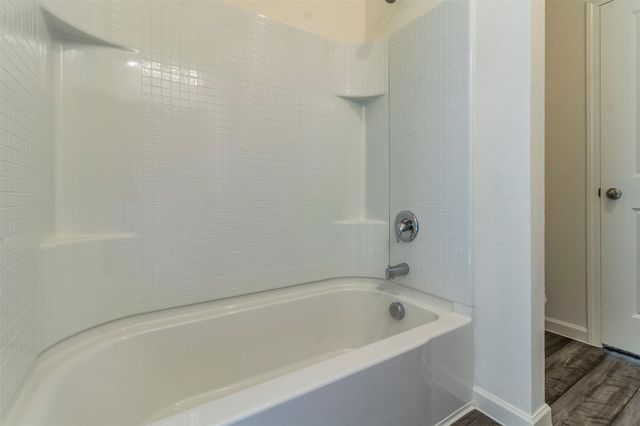 1862 McCree Street, Forney, TX 75126