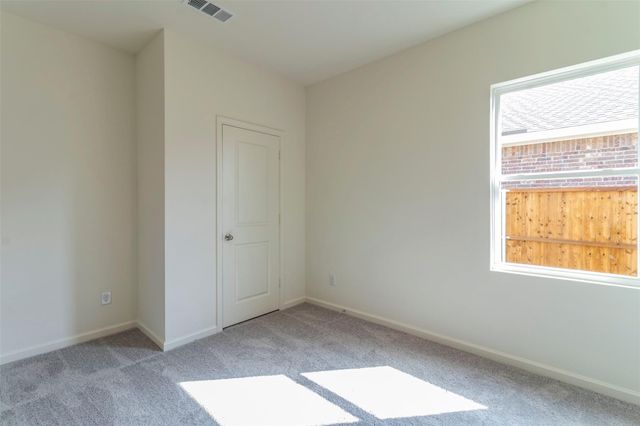 1862 McCree Street, Forney, TX 75126