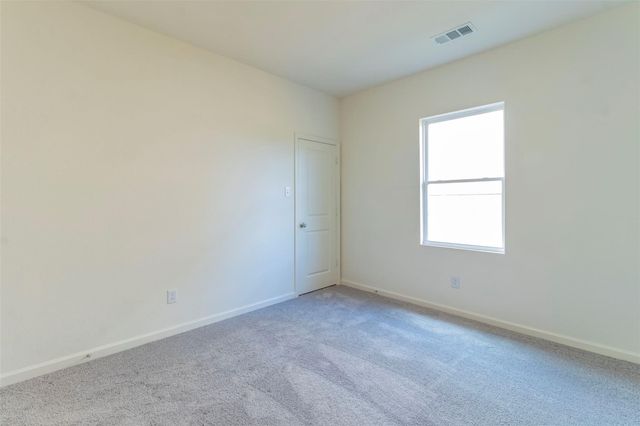 1862 McCree Street, Forney, TX 75126