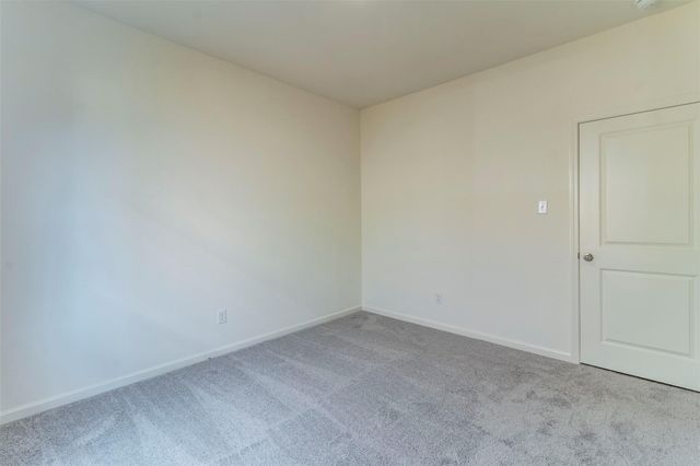 1862 McCree Street, Forney, TX 75126