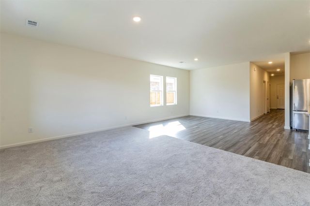 1862 McCree Street, Forney, TX 75126