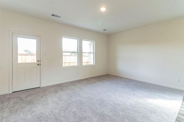1862 McCree Street, Forney, TX 75126